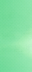 Apple green gradient Background Usable for social media, story, poster, promos, party, anniversary, display, and online web Ads