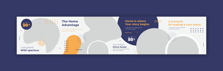 Instagram Carousel Post Business Templates, Instagram Posts Template, Creative Content.