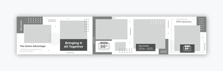 Instagram Carousel Post Business Templates, Instagram Posts Template, Creative Content.