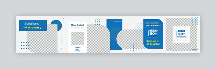 Instagram Carousel Post Business Templates, Instagram Posts Template, Creative Content.