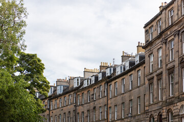Edimburgo