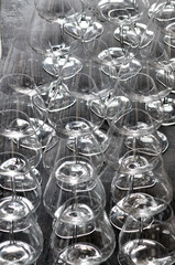 copas para vino 