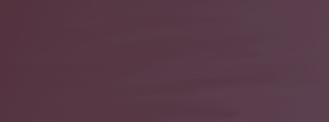 blurred cherry textured paper background, blank screen, techno movement faded texture, horizontal broken rough old recycled lines blank empty grunge copy space background, large aged details