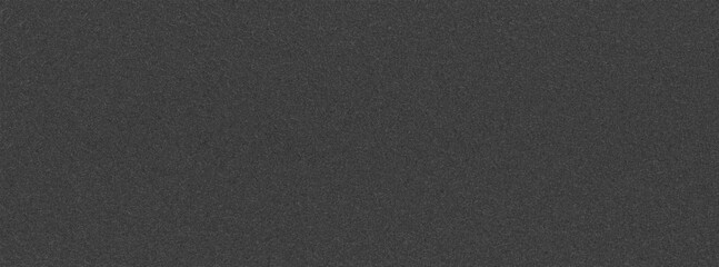 blurred gray textured paper background, blank screen, album cardboard art paper texture, horizontal bright rough old recycled textured blank empty grunge copy space background, large aged detailed © Евгения Жигалкина