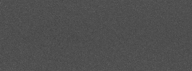 blurred gray textured paper background, blank screen, album cardboard art paper texture, horizontal bright rough old recycled textured blank empty grunge copy space background, large aged detailed