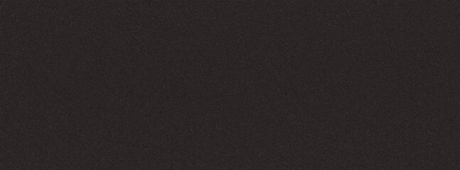 blurred gray textured paper background, blank screen, album cardboard art paper texture, horizontal bright rough old recycled textured blank empty grunge copy space background, large aged detailed