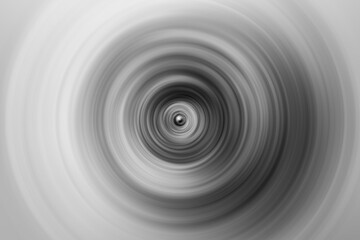 Radial pattern background for business cards, brochures, posters and high quality prints.High resolution, black and white background. For poster, web design, graphic design and print shops.