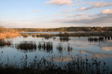 wasserlandschaft