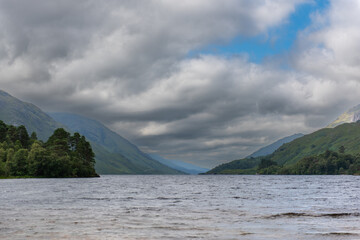 Glenfinnan