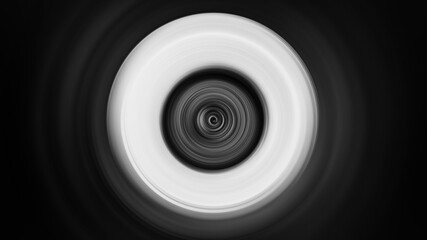Radial pattern background for business cards, brochures, posters and high quality prints.High resolution, black and white background. For poster, web design, graphic design and print shops.