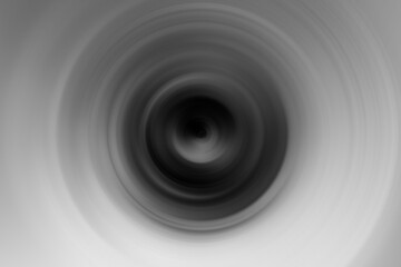 Radial pattern background for business cards, brochures, posters and high quality prints.High resolution, black and white background. For poster, web design, graphic design and print shops.