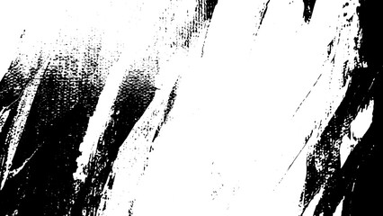 Rustic grunge vector texture with grain and stains. Abstract noise background. Weathered surface. Dirty and damaged. Detailed rough backdrop. Vector graphic illustration with transparent white. EPS10.