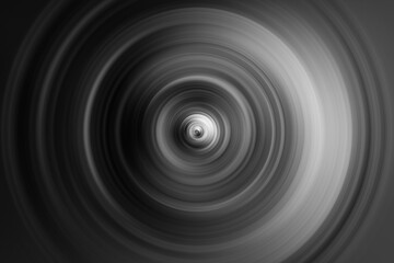 Radial pattern background for business cards, brochures, posters and high quality prints.High resolution, black and white background. For poster, web design, graphic design and print shops.