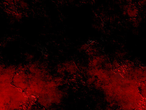 Murder Mystery Background Images – Browse 27,266 Stock Photos, Vectors ...