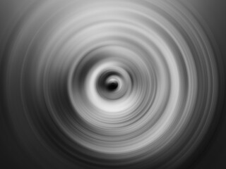 Radial pattern background for business cards, brochures, posters and high quality prints.High resolution, black and white background. For poster, web design, graphic design and print shops.