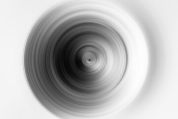 Radial pattern background for business cards, brochures, posters and high quality prints.High resolution, black and white background. For poster, web design, graphic design and print shops.