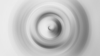 Radial pattern background for business cards, brochures, posters and high quality prints.High resolution, black and white background. For poster, web design, graphic design and print shops.