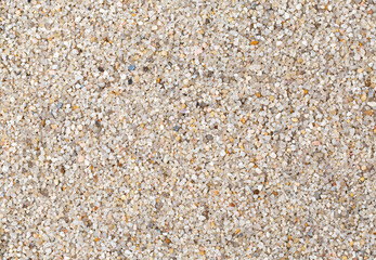 Background ground