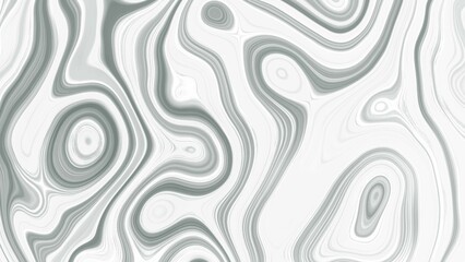 abstract beautiful wave illustration background 