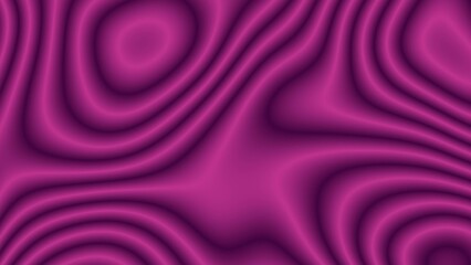 abstract beautiful wave illustration background 