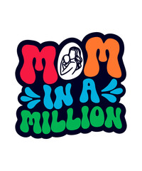 Retro SVG, Retro Cut file, Retro SVG Bundle, Retro Die cut, Retro sublimation, Retro design file, Retro Art, Retro Trndy design, Retro Digital art, Retro Png file, Retro Design for cricut, Trndy, Digi