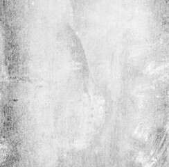 grunge background with space for text or image