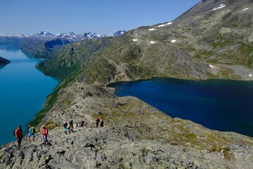 Fototapete bei efototapeten.de bestellen   