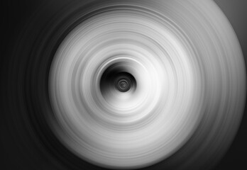 Radial pattern background for business cards, brochures, posters and high quality prints.High resolution, black and white background. For poster, web design, graphic design and print shops.
