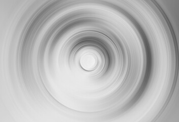 Radial pattern background for business cards, brochures, posters and high quality prints.High resolution, black and white background. For poster, web design, graphic design and print shops.