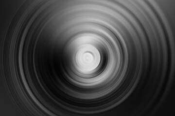Radial pattern background for business cards, brochures, posters and high quality prints.High resolution, black and white background. For poster, web design, graphic design and print shops.