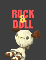 Rock&Doll