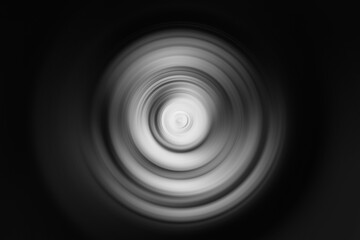 Radial pattern background for business cards, brochures, posters and high quality prints.High resolution, black and white background. For poster, web design, graphic design and print shops.