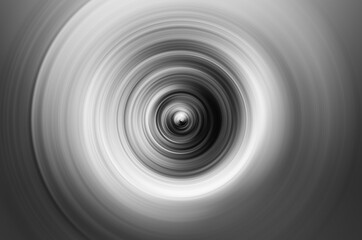 Radial pattern background for business cards, brochures, posters and high quality prints.High resolution, black and white background. For poster, web design, graphic design and print shops.