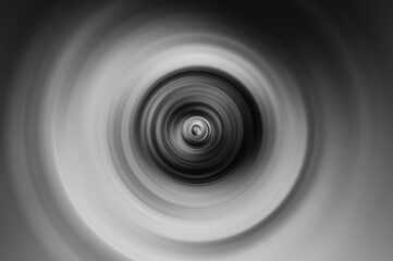 Radial pattern background for business cards, brochures, posters and high quality prints.High resolution, black and white background. For poster, web design, graphic design and print shops.