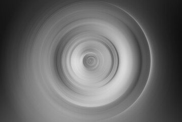 Radial pattern background for business cards, brochures, posters and high quality prints.High resolution, black and white background. For poster, web design, graphic design and print shops.