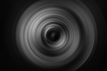 Radial pattern background for business cards, brochures, posters and high quality prints.High resolution, black and white background. For poster, web design, graphic design and print shops.