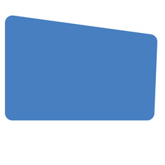 Retro Design Elements Atomic Shape