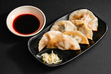 Taiwan, Taiwan food, food, soup, dish, meal, bowl, meat, hot, fry, delicious, traditional, gourmet, chicken, snack, taiwan snack, dumpling, Chinese dumpling, cook dumpling