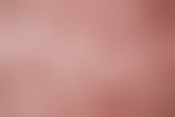 rose gold gradient abstract background with soft glowing backdrop texture for christmas and...