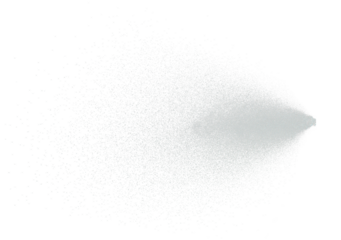 Million of Star Dust, Photo image of falling down shower rain snow, heavy snows storm flying. Freeze shot on black background isolated overlay. Spray water fog smoke as star particle on wind