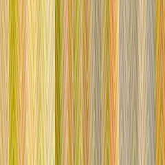 Obraz premium Striped weave in organic texture seamless pattern. Heathered natural tile for cotton fabric. Marl ikat melange
