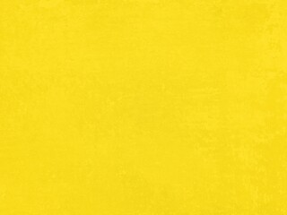 yellow wall background
