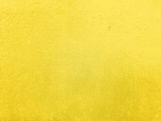 yellow wall texture
