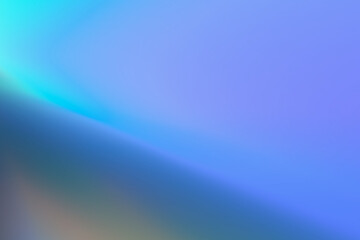 Abstract Led Light Gradient Backgrounds Very Usefull As Wallpapers, Presentations, Website and more!