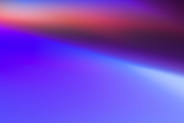 Abstract Led Light Gradient Backgrounds Very Usefull As Wallpapers, Presentations, Website and more!
