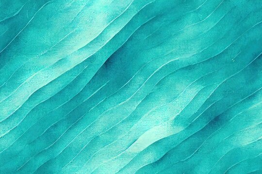Washed Out Color Example Washed Out-Bilder: Stock-Fotos & -Videos. | Adobe Stock