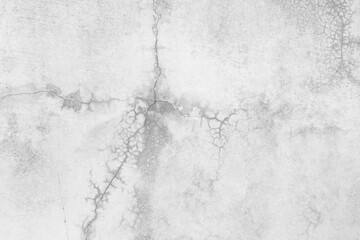 Old wall texture cement dirty gray with black  background abstract grey and silver color design are light with white background.