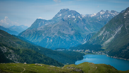 Fototapety na wymiar - Fototapeta24.pl