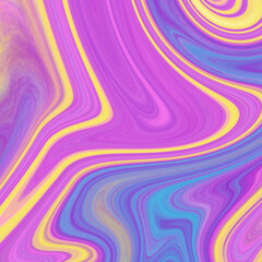 Obraz premium abstract background