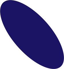 Boho Illustration Shape